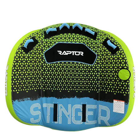 stinger 4